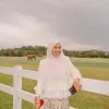 Nur Diyanah Jafridin
