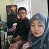 Noor Afandi Ismail