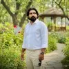 Muhammad Amir