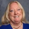 Pam Snell