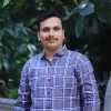 sandesh shejawal
