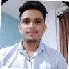 Akshay Karpe