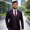 Amit Kumar