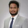 Suman