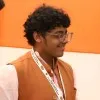 suvijya arya