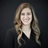 Amy Koury
