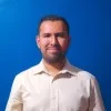 Fernando Ornelas Uribe