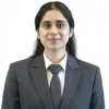 Simarjeet Kaur