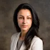 Zinaida Shelomkova