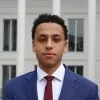 Noah Mulugeta