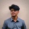 Yogakrishnan NRK