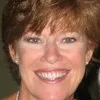 Janet Denson