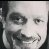 Mitch Simpson
