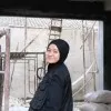 Salma Safira Chairani