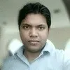 Md Rabiul Islam