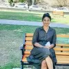 Aiswarya Nair