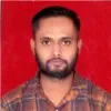 jyoti ranjan tiwari