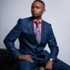 Ian Mugambi