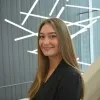 Lanielle Dajani