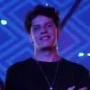 Matheus Silveira