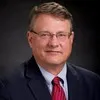 Bob Koenig