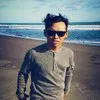 Praditia Decky Saputra