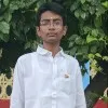 ANDE PURNA CHANDRA RAO