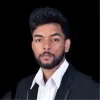 Supun Edirisinghe