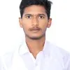 Naga Chandra mohan