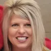 Kelly Carpenter