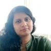 Lekha