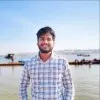 Divyansh Singh