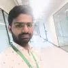 Md Hashmat Ali