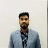 Pallav Borah