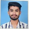 Mhamud Nalband