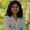 Madhurya Shankar
