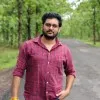 Nikhil Doble