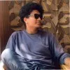 Ayush Maharjan