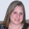 Christine Brandes