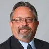 Richard Keeler