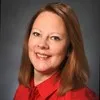 Julie Long