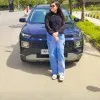 Varsha Londhe