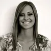 Tara Yavorsky
