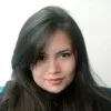 Jessica Julieth Aponte Romero