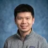 Chenghao Huang