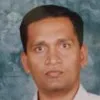 Deepak Totagera