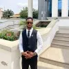 Emmanuel Gyasi