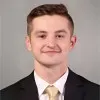 Trey Brotzki