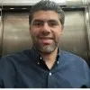 Ramadan Labib