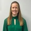 Beth Peterson